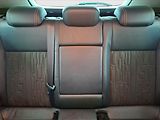 Opel Astra (2011) 2.0 CDTI, Xenony, Tempomat - náhled 10