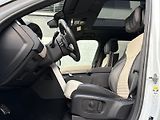 Land Rover Discovery D300, R-Dynamic HSE, ČR, DPH - náhled 24