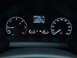 Ford Tourneo Custom (2023) Trend 2.0 EcoBlue mHEV, 1Maj - náhled 10