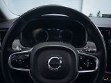 Volvo V90 2.0 T8 AWD Momentum - EL SPZ - náhled 20