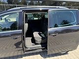 Volkswagen Sharan (2015) 2.0TDI 103kW DSG 7M EL. DVĚŘE - náhled 20