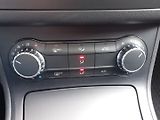 Mercedes-Benz Třídy B (2014) 180 1.5 CDi  AUTOMAT - náhled 16