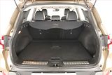 Renault Kadjar (2015) 1.6 dCi, 4X4, Serv.kniha - náhled 11
