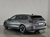 Škoda Superb Sportline,nez.top. - náhled 15