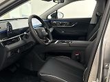 Omoda 5 (2026) Premium Facelift 1.6 tGDI  - náhled 6