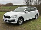 Škoda Kamiq 1.0TSi 116PS 2Z.KLIMA Tempomat - náhled 1