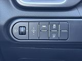 Kia Ceed 1,5 TGDi TOP ZÁRUKA TOP STAV - náhled 32