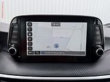 Hyundai Tucson (2018) 1.6CRDi, ČR, AC, navi, park - náhled 14