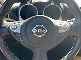 Nissan Juke (2016) 1.2i, ČR, servis.kniha - náhled 11