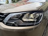 Volkswagen Sharan (2016) 2.0 TDI 4MOTION 110 kW - náhled 28