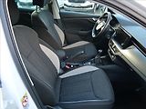 Škoda Scala 1,0 TSi,81kW,1majČR,Style,DPH - náhled 13