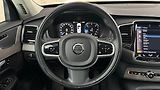 Volvo XC90 2.0 B5 AUT AWD Inscription - náhled 9