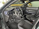 Dacia Duster (2026) expression mild hybrid 140     - náhled 4