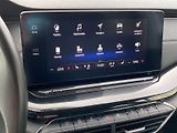 Škoda Octavia (2021) Combi 2.0 TDI 4x4 DSG Style+ - náhled 15
