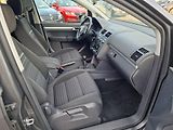 Volkswagen Touran 2,0TDI 103KW CUP NAVI TAŽNÉ  - náhled 11