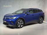 Volkswagen ID.4 Pro 150kW IQ Light Tepelko - náhled 1
