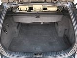 BMW Řada 3 (2009) 320 i, Navi, Xenony, Tempomat - náhled 13