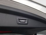 BMW X2 (2019) xDrive18d - náhled 15