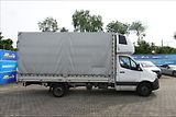 Mercedes-Benz Sprinter 2,0 CDI  319 PLACHTA SPANÍ - náhled 7