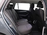 Škoda Octavia 2,0 TDI 110kW 4x4 DSG Style DP - náhled 12