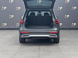 Seat Tarraco (2020) 2.0TSi DSG 4D Xcellence, 7míst - náhled 9