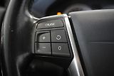 Volvo XC60 D5 MOMENTUM AWD AUT. - náhled 16