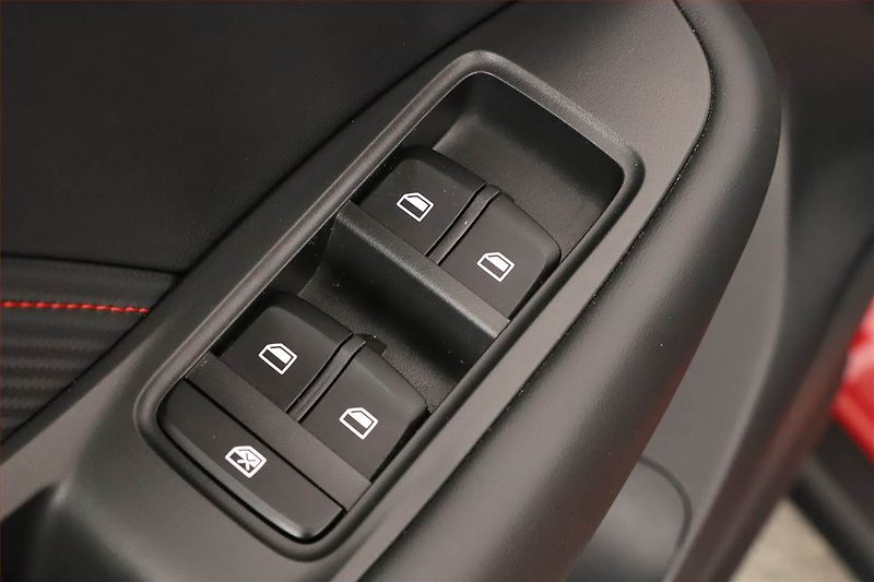 MG ZS (2022) Exclusive 1.0 Turbo, Automat - fotka 20 z 21
