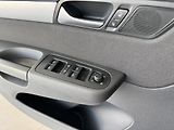 Volkswagen Sharan 2,0TDI 110kW*DSG*Tažné*DPH - náhled 33