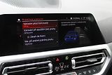 BMW Řada 3 420d, 140kW - náhled 19