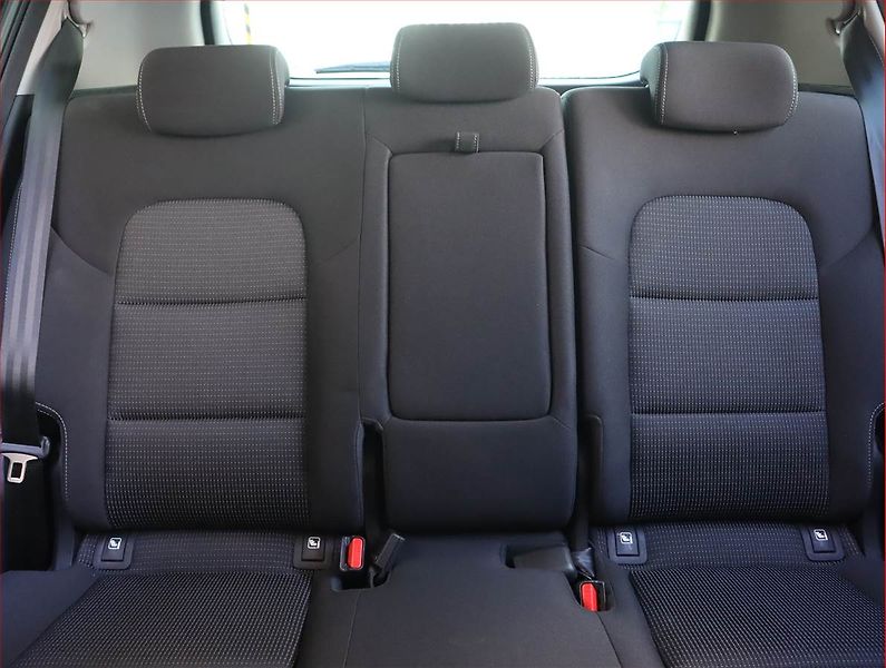 Kia Sportage (2021) Gold 1.6 T-GDI - fotka 10 z 22