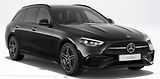 Mercedes-Benz Třídy C (2026) 220 d 4M T Edition 140 Years - náhled 1