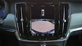 Volvo V90 B4 mHEV AWD aut. Momentum Pro - náhled 15
