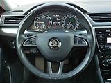 Škoda Superb (2019) 2.0TDi, DSG, webasto - náhled 15