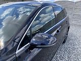 Volkswagen Passat 2.0TDi 150PS DSG 113000TKM!!!! - náhled 23