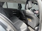 Mercedes-Benz Třídy C C 220d Kombi 4M - náhled 14