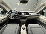 Volkswagen Multivan (2023) T7 2.0TDi, DSG, 1.Maj, RZV - náhled 22