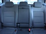 Volkswagen Golf Sportsvan (2014) Comfortline 1.6 TDI - náhled 10