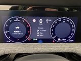 Škoda Superb 2,0 TDI 110kW DSG Selection - náhled 11