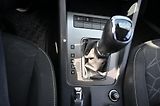 Škoda Octavia 1.6TDI 85KW DSG Clever 9/2018 - náhled 17