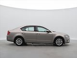 Škoda Octavia 1,6 TDI Ambition Klima CZ - náhled 8