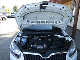 Škoda Yeti 1,4 TSi 90kW DSG Laurin&Klemen - náhled 34