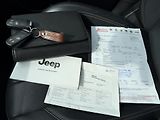 Jeep Cherokee 2.0 M-JET 4X4 LIMITED NAV KŮŽE - náhled 40