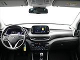 Hyundai Tucson 1,6 CRDI 85kW Style CZ 121tkm - náhled 26