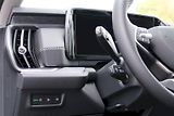 Škoda Kodiaq (2024) Exclusive Selection 2.0 TDI 14 - náhled 13