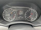 Škoda Octavia 1.9 TDI Combi - náhled 9