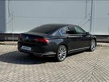 Volkswagen Passat - náhled 3