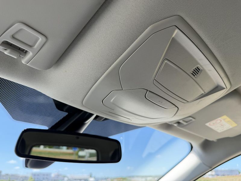 Ford Kuga 1.6 EB TITANIUM ROZVODY TAŽNÉ - fotka 26 z 39