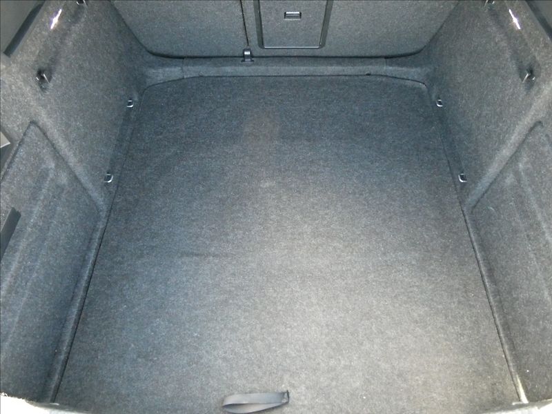 Škoda Superb 1,5 TSi 110kW 1majitel,DSG,DPH - fotka 18 z 47