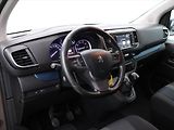 Peugeot Traveller 2,0 BlueHDi 110kW Aut.klima CZ - náhled 27