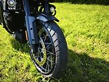 Harley-Davidson Pan America 1250 (2022) - náhled 10